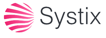 Systix - Business and Consulting